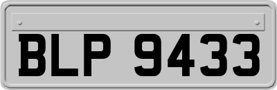 BLP9433