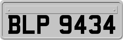 BLP9434
