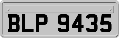BLP9435