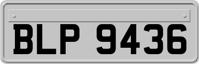BLP9436