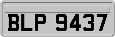 BLP9437