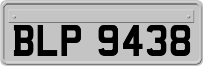 BLP9438
