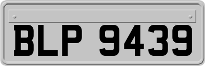 BLP9439