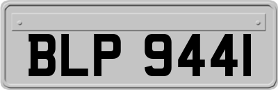BLP9441