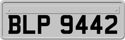 BLP9442
