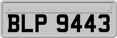 BLP9443