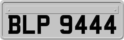 BLP9444