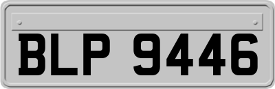 BLP9446