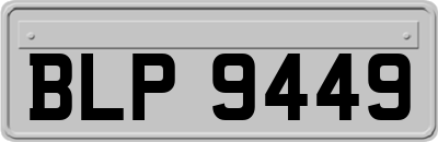 BLP9449