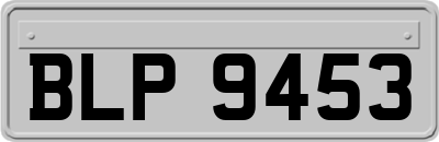 BLP9453