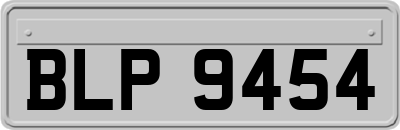 BLP9454