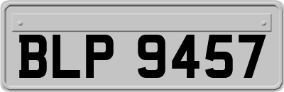 BLP9457