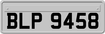 BLP9458