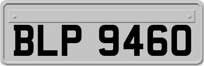 BLP9460