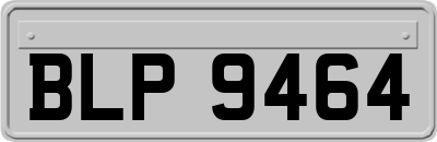 BLP9464
