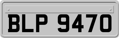 BLP9470