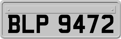 BLP9472