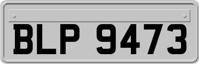 BLP9473