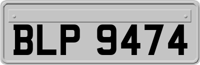 BLP9474