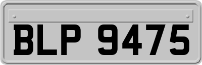 BLP9475