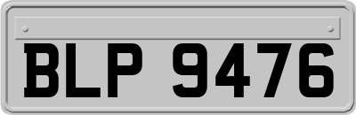 BLP9476