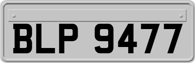 BLP9477