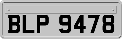 BLP9478