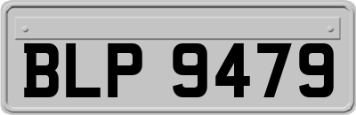 BLP9479