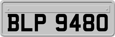 BLP9480