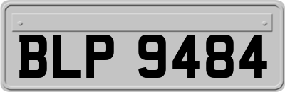 BLP9484