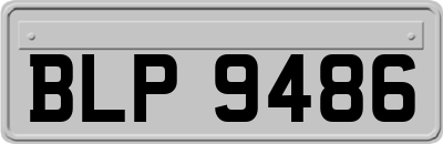 BLP9486
