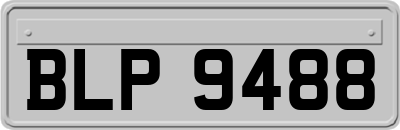 BLP9488