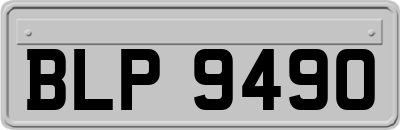 BLP9490