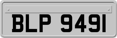 BLP9491