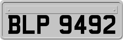 BLP9492