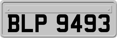 BLP9493
