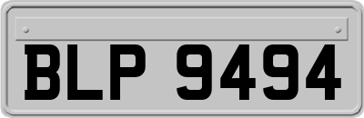 BLP9494