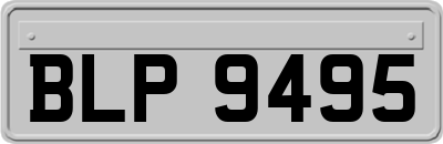 BLP9495