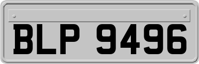 BLP9496