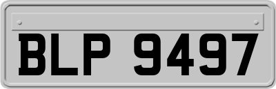 BLP9497