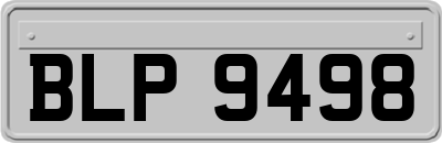BLP9498