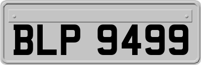 BLP9499