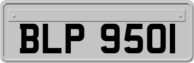 BLP9501