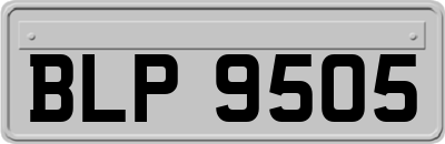 BLP9505