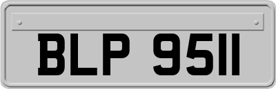 BLP9511