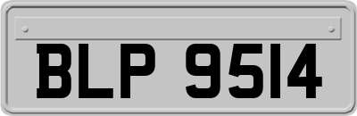 BLP9514