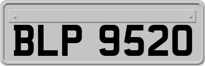 BLP9520