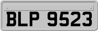 BLP9523