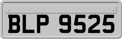 BLP9525