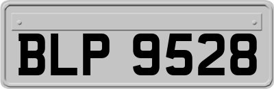 BLP9528